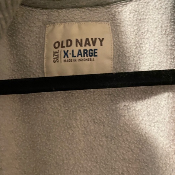 Jacket - Picture 3 of 3